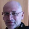 Robert Haddad