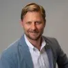Jens Henrichsen