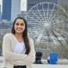 Neha Chary Lingampally
