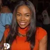 Yulanda Davidson