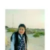 Sangita Shrestha