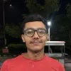 Rahul Ramawat