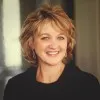 Jackie Bridgeman