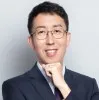 Dong HAN
