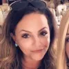 Angela Dominick
