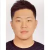 Jiawei Jiang