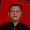 Frans Vandana sinaga