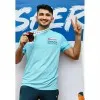 Bhargav odedara
