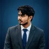 Morsalin Islam Alvy