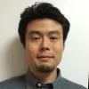 Kotaro Shima