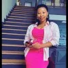 Palesa Mbatha