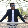 Tanmay Kumar