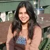Palak Prajapati