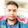 PRADEEP KUMAR