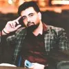 Vikash yadav