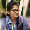Niveda Ravi