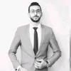 Eslam Mohamed