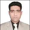 Fazal Rasool
