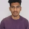 Ajith Sekar