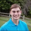 Daniel Saylor
