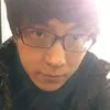 Xiuyuan Lu