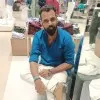 Ravi Kumar