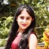 ROOPASHREE