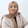Saras Wulan