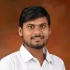 Akshay Rahate