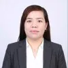ANGELINE PARBA NUNEZ