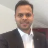 Ashutosh Kumar
