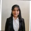 Megha Garg