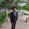 Abhirup Sengupta