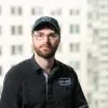 Marc André Poulin