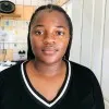 roseline Kengne