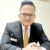 Muri rizki