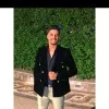 Hazem khaled
