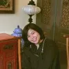 Merisa Sirisopapong