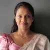 Shenali Alwis
