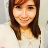 Maria Christina Manipol