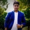 Gourav Mahajan