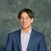 Thomas Huynh