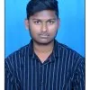 Naveen Kumar Guptha Gella