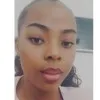 Tapiwa Mupinga