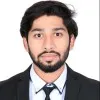 Abdul Muqtadar Mohammed
