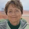 Kathy Pinnell