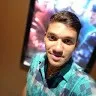 Arpit jangid