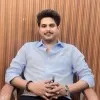 AKASH KUMAR