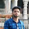 Satyam Kumar