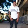 Dickson Kipkoech
